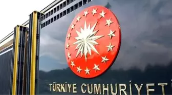 Cumhurbaşkanlığı İletişim Başkanı Altun'dan terör örgütüne iki seçenek: Ya kaçarlar ya da durdurmak zorunda kalırız