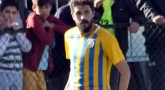 Doğancan Akkaya'nın cezası belli oldu