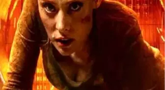Escape Room 2 Filmi