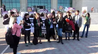 Eski eşini öldüren Fedai Varan'ın kaçtığı taksici: 'Bana 'mal kestim' dedi'