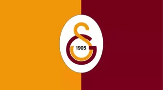 Galatasaray'ın net borcu, 1 milyar 610 milyon 900 bin TL