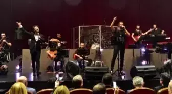 Hedef 39 akülü sandalye şarj istasyonu