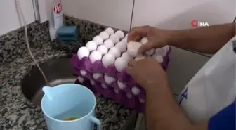 Meşhur Balkan tulumbacısı 23 yıllık başarısını anlattı