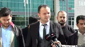 Ülkü Ocakları'ndan CHP'li meclis üyesi hakkında suç duyurusu