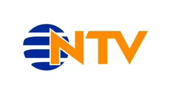 10 Ekim 2019 Ntv Yayın Akışı