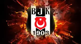 4 isim Beşiktaş başkanlığına aday oldu!
