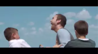 7. Koğuştaki Mucize