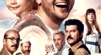 7. Koğuştaki Mucize Filmi