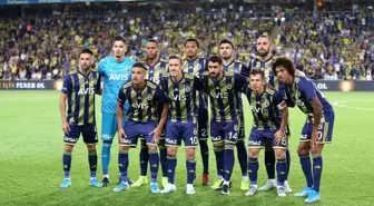 A Milli Futbol Takımı, Arnavutluk'u ağırlayacak