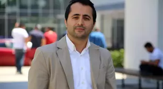 'Barış Pınarı Harekâtı jeopolitik ve stratejik bir zorunluluk'