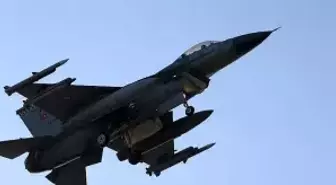 Barış Pınarı Harekatı'nda ikinci gün: Son gelişmeler