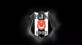 Beşiktaş'ta 4 aday seçime girecek