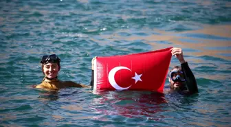 Büyükşehir'den Rumkale su sporları festivaline ücretsiz servis!