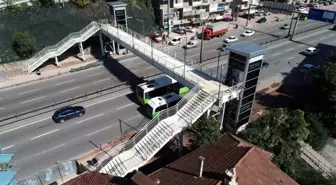 Çetin Emeç'te sona yaklaşılıyor