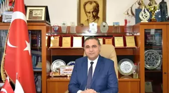 Çiftçi'den Mehmetçiğe destek