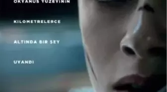 Underwater Filmi