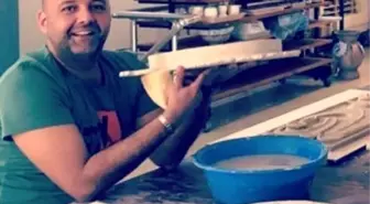 Düzce'nin ilk seramik atölyesi açılıyor