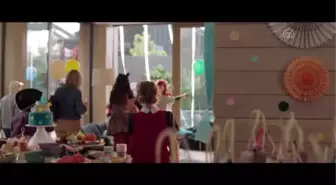 Gerçeğin Peşinde