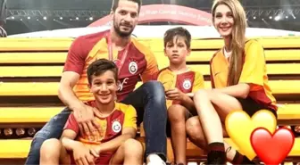 Hakan Balta ve ailesi Türkiye'ye dönme kararı aldı: Ülkeme can feda