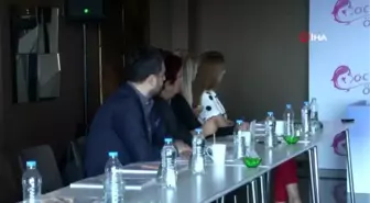 Hasta yakınları ruh ve beden sağlığı konusunda bilgilendirilecek