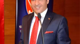 Hokey Federasyonu'ndan Barış Pınarı Harekatı'na destek