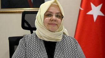 İstihdam Seferberliği ile 9 ayda 1,1 milyon kişi işe yerleştirildi