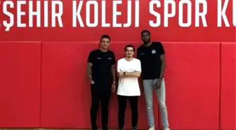 'İyi birey yetiştiren gerçek bir aileyiz'
