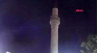 İzmir hafız öğrenciler asker ağabeyleri için fetih suresi okudu