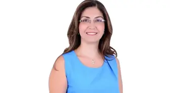 Kadınların gizli korkusu idrar kaçırma