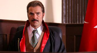 Kurşun dizisi ne zaman başlıyor? Kurşun 1. bölüm fragman yayınlandı