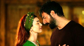 Kuzey Yıldızı İlk Aşk 5. Bölüm 2. Fragman
