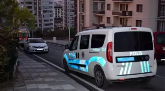 Malatya'da evinde fenalaşan kadın kurtarılmadı