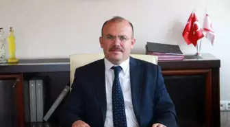 Mut'ta 'Yıllarımıza Yardım Eli Projesi' başlatıldı