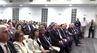 'Müttefiklerimizin vermeyi reddettiği silahlara kavuşacağız'