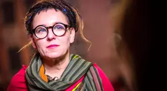 Nobel Edebiyat Ödülü'nü kazanan Olga Tokarczuk kimdir?