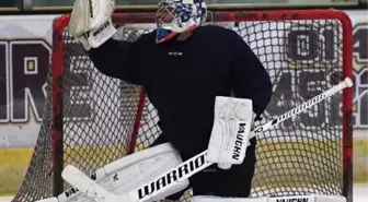 Petr cech geri döndü