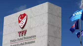 PFDK'dan Galatasaray ve Fenerbahçe'ye ceza!