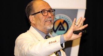 Prof. Dr. Ersan Bocutoğlu: 'Trump'ın attığı tweetler komplo teorilerinin gerçekliğini ortaya...