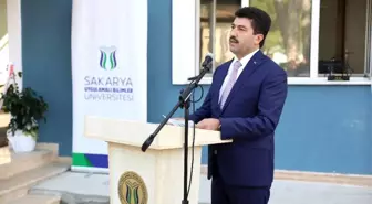 SADEM hizmete açıldı