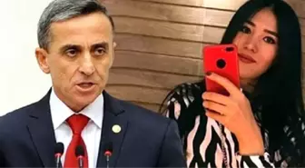 Milletvekili Şirin Ünal'ndan Nadira Kadirova'nın ölümüne ilişkin açıklama: Psikolojik yapısı bozuktu