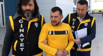 Tarla kavgasında amcasını öldüren sanık Açıklaması