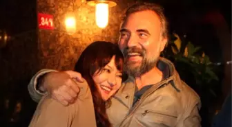 Tiyatro yemeği