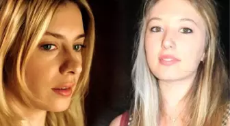 Tuba'nın sözlerine Yasmin'den sert yanıt