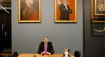 'türkiye teröre teslim olmayacaktır'