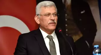 Tvhb başkanı eroğlu: kahraman ordumuzun yanındayız