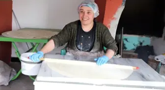 Yöresel ürünler Türkiye pazarında satışa sunuluyor