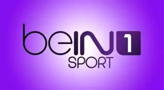 11 Ekim 2019 Bein sports 1 Yayın Akışı