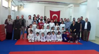 Amatör Spor Haftası