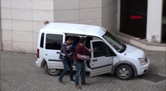 Balıkesir eş katili: benim yerimde başka bir erkek olsaydı yine öldürürdü