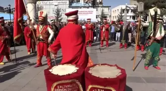 Barış Pınarı Harekatı'na destek